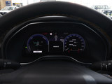 2024  p 2.0L A