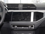 2025 WQ3 quattro 45ذ 40TFSI rЄӸ
