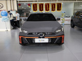 2025款 影豹 270T DCT 影豹R-Style劲享版