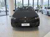2026 R5ϵ 530Li  M\b