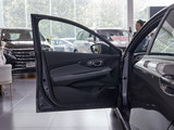 2025款 影豹 270T DCT 影豹R-Style劲享版