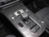 2025款 影豹 270T DCT 影豹R-Style劲享版