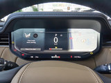 2025款 揽胜 3.0 L6 360PS 盛世版