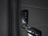 2025 _ Pro 380TSI ǿҫ