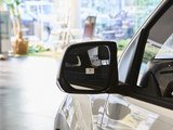 2024款 瑞迈 2.8T 柴油 两驱舒适型 长轴