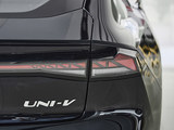2024款 长安UNI-V 智电iDD 蓝鲸智电iDD 136km 智尊型