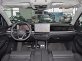 2025 _ Pro 380TSI ǿҫ