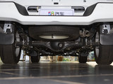 2024款 瑞迈 2.8T 柴油 两驱舒适型 长轴