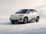 2025 t { 305km 