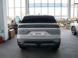 2024款 银河L7 1.5T 115km PLUS 龙腾版