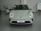 2025 W؈ 430km A
