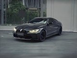 2024 RM4 M4I܇ M xDrive 