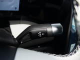 2024款 银河L7 1.5T 115km PLUS 龙腾版