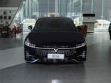 2024 D׷ PHEV 򌳬LmŞ