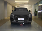 2024款 奥迪Q5L Sportback 40 TFSI 时尚型