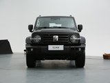 2024款 坦克300新能源 Hi4-T