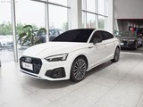 2024 WA5 Sportback 40 TFSI quattro AӸ