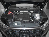 2024款 奥迪Q5L Sportback 40 TFSI 时尚型