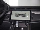 2024 I01 2.0TD ȫPro