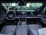 2024 D׷ PHEV 򌳬LmŞ