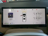 2024款 瑞风RF8 PHEV 鸿蒙版 1.5T 150KM 旗舰型