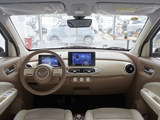 2025 MINIEV T +