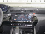 2025 508 508L 400THP SŞ