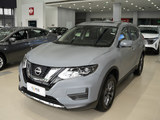 2025 E su 2.0L IȰ
