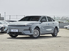 2025 yL6 EM-i 60km ̽