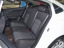 2026 si5 1.5L ք