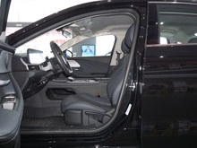 2024 LA8 127 h ˜