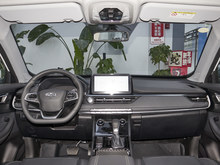 2025 5x 1.5L CVT׿Խ