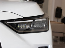 2024 GS4 MAX 1.5T Ş