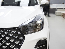 2025 5x 1.5L CVT׿Խ