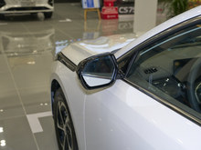 2026 ݄ Ĵ 1.5T 500Bar 