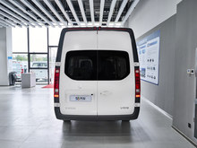 2025 LPV919 \œ r53kwh Sǻ 6