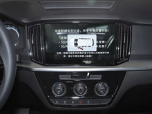 2024 ׿ 1.5L Ԅ