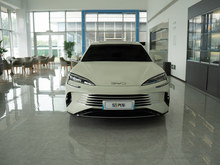 2024  sҫ DM-i 1.5L 121km A