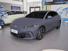 2025 06GT { 505Plus