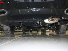 2026 ݄ Ĵ 1.5T 500Bar 
