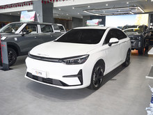 2024 EU5 PLUS R500 ˜ʳа