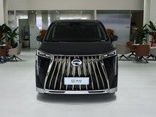 2025 E9 E9  ܊