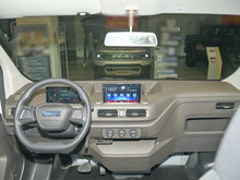 2025�� E��� ������ 53.58kwh ���S���