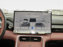 2025 yL6 EM-i 60km ̽