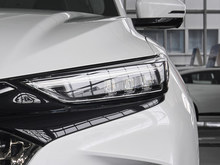 2024 LX7 PLUS 1.5T Ԅ 5