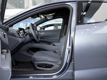 2025 06GT { 505Plus