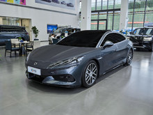 2024 vZ9 EV 630 Max
