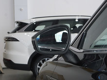 2024 LA8 127 h ˜