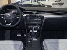 2025 ~v  280TSI DSGA