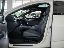 2024  sҫ DM-i 1.5L 121km A